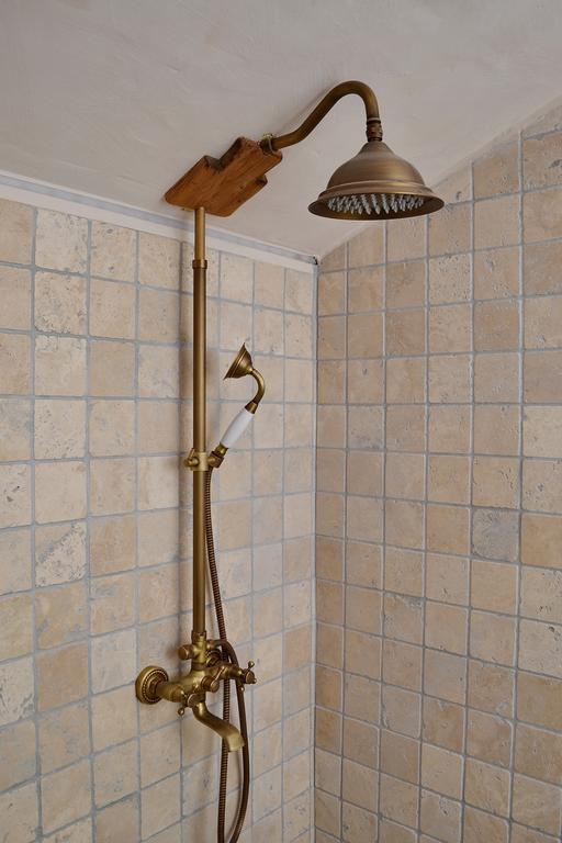 Holiday Home Olea Malinska Ngoại thất bức ảnh