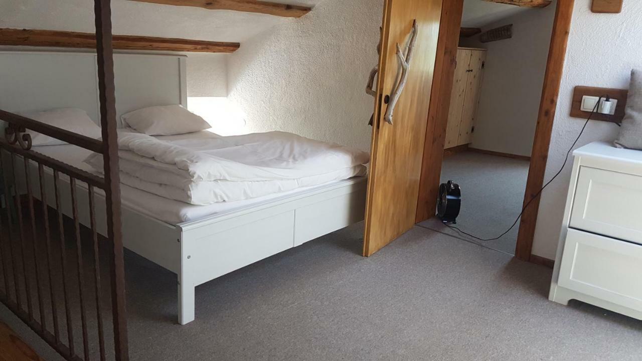 Holiday Home Olea Malinska Ngoại thất bức ảnh